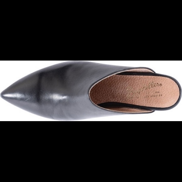 Seychelle Clara Mules - Picture 2 of 3